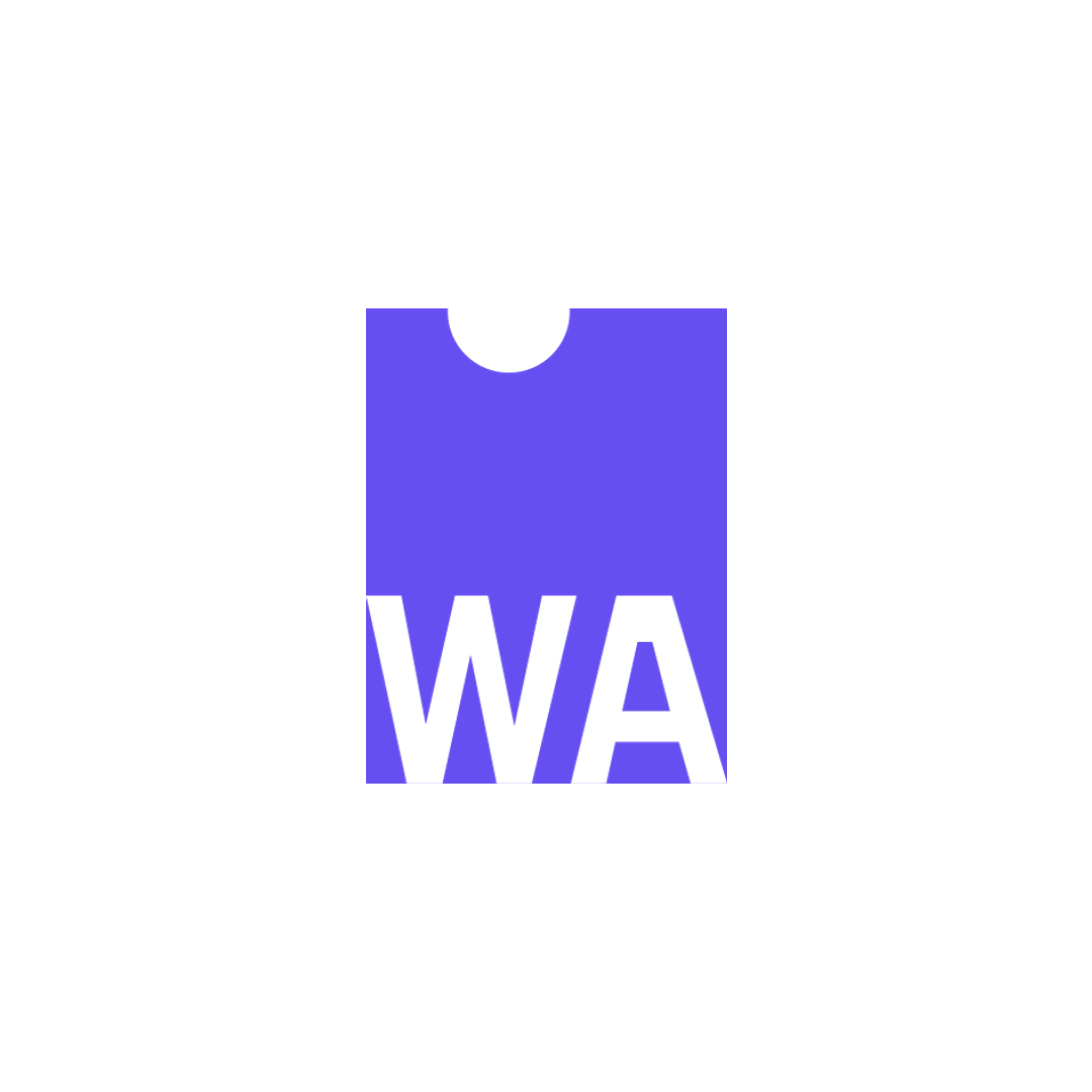 Assembly Language