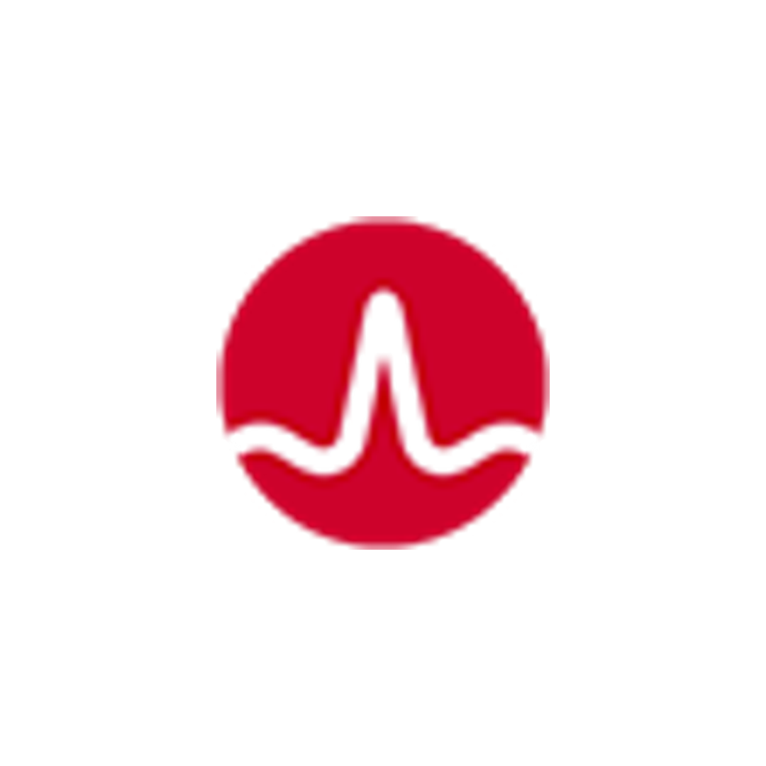 Symantec™ Enterprise Endpoint Security and Protection