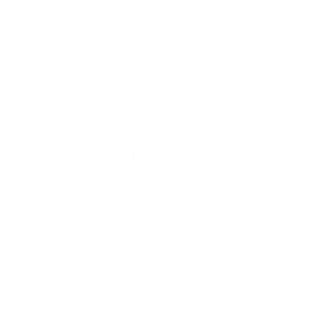 Replit