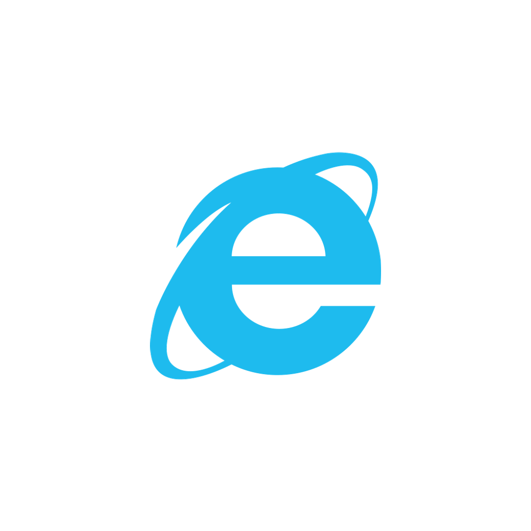 Internet Explorer 3.0 beta