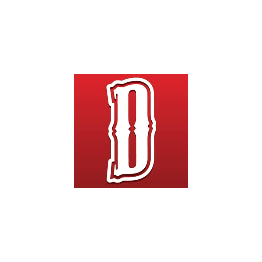 Devolver Digital
