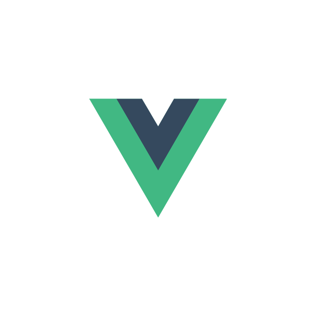 Vue.js