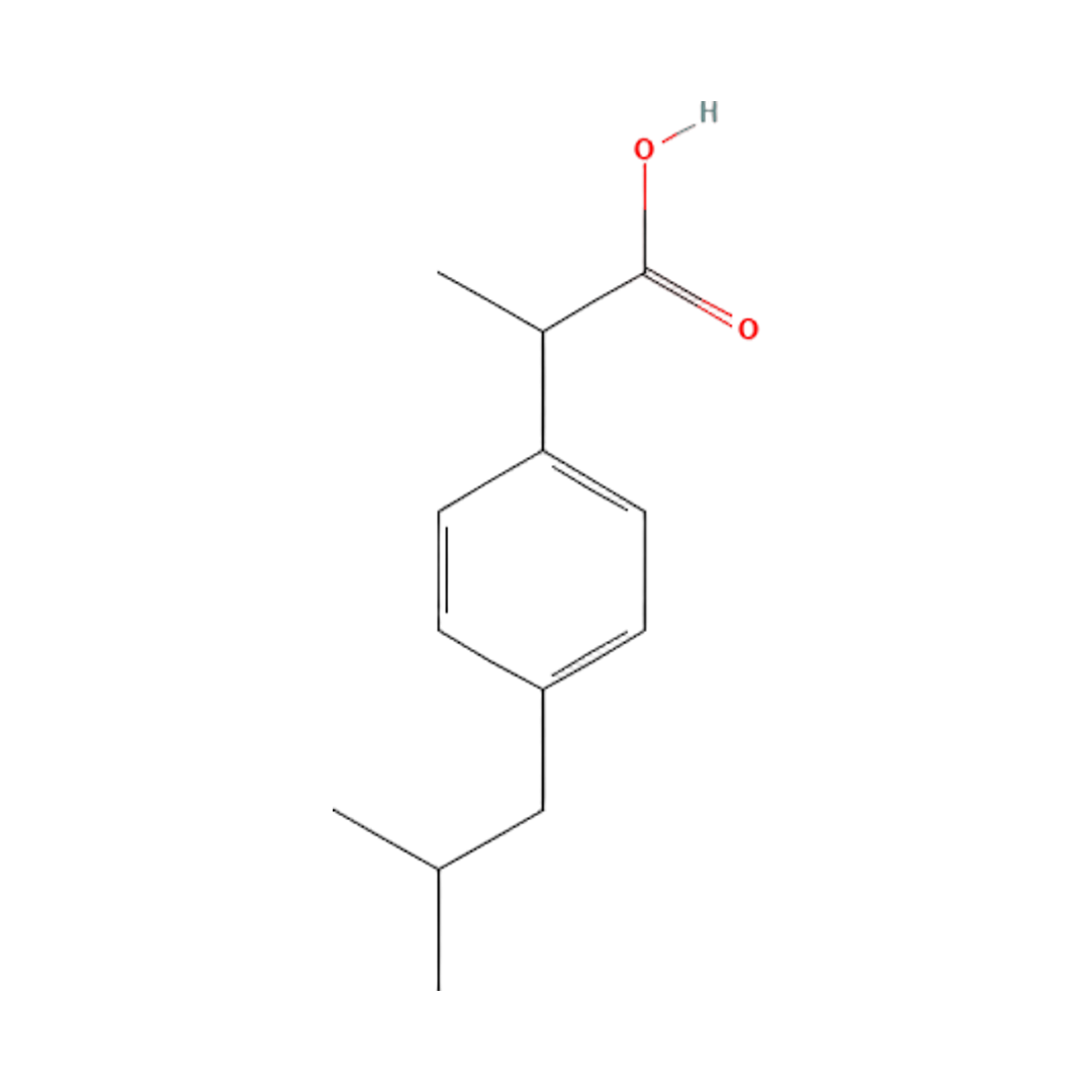 Advil