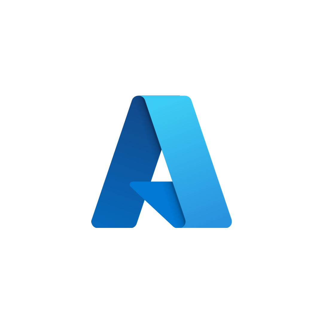 Microsoft Azure
