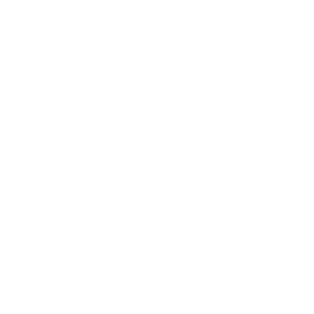 NewLimit