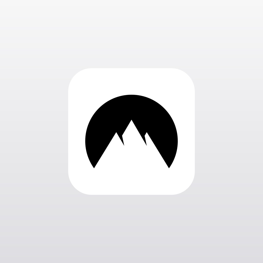 VPN Service