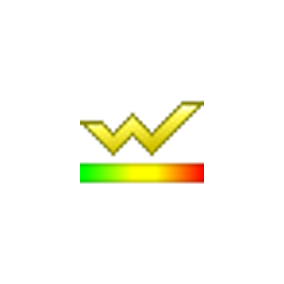 GoldWave 3.03
