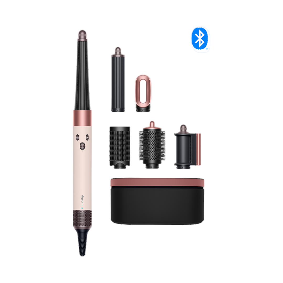 Dyson Airwrap i.d. Multi-Styler