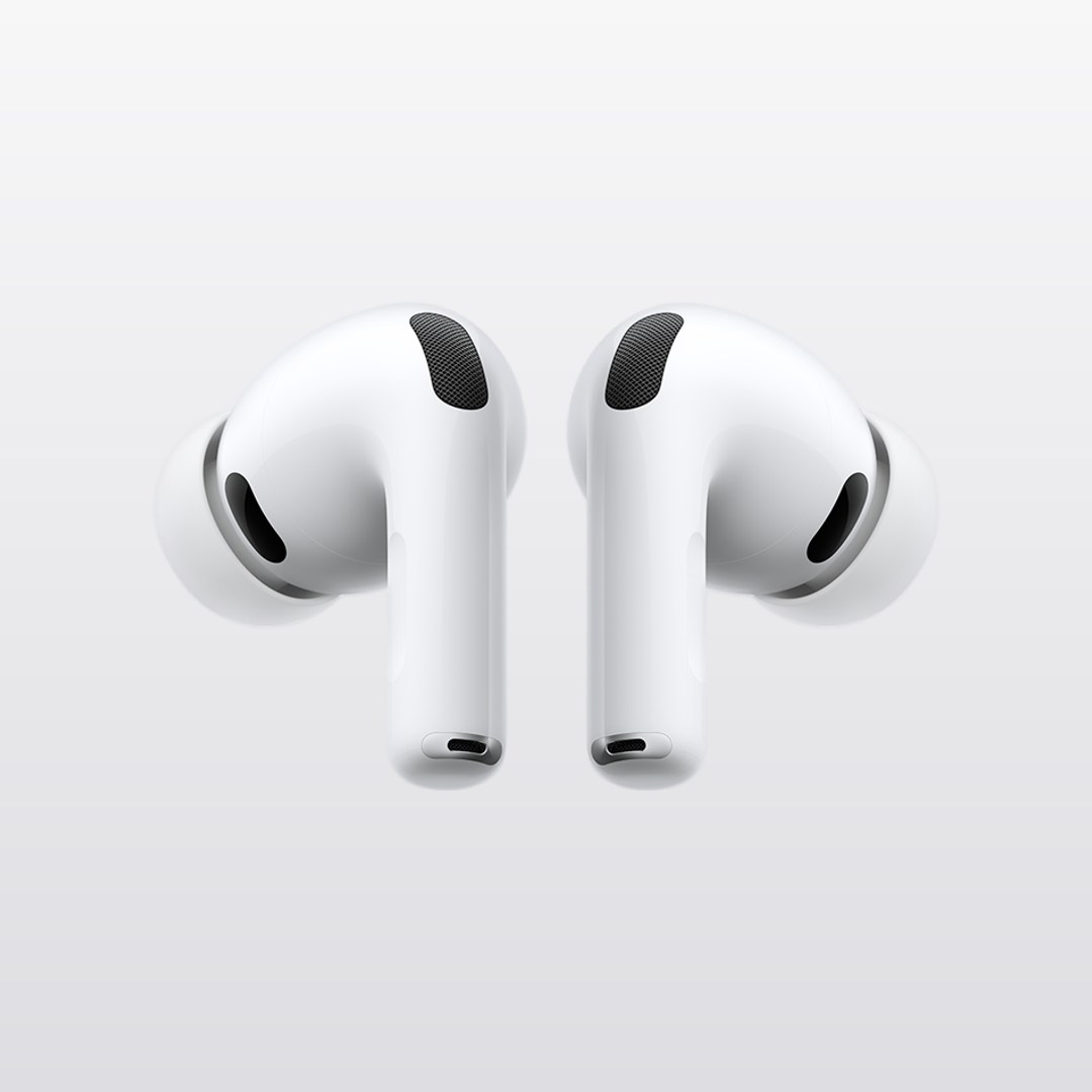 Apple AirPods Pro 2
