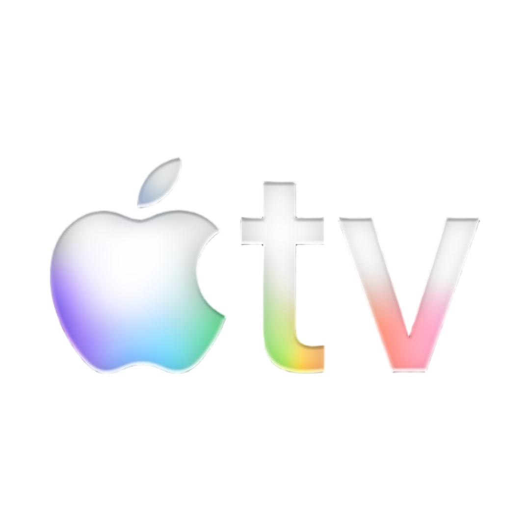 Apple TV