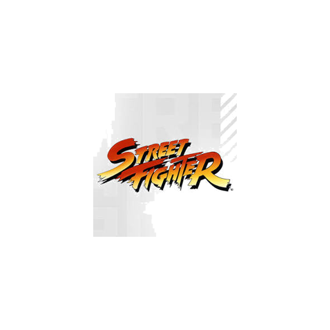Street Fighter 6