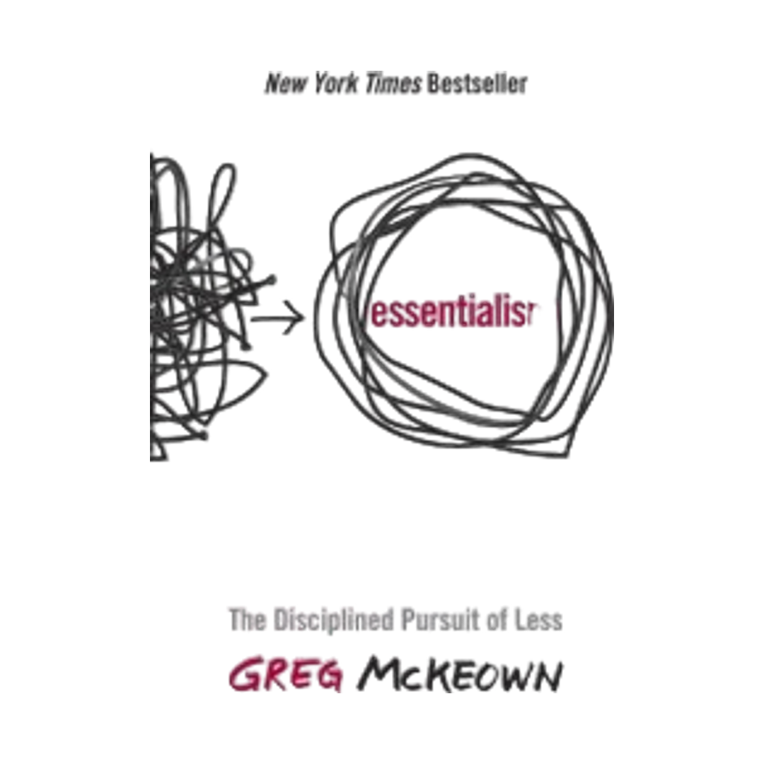 Essentialism