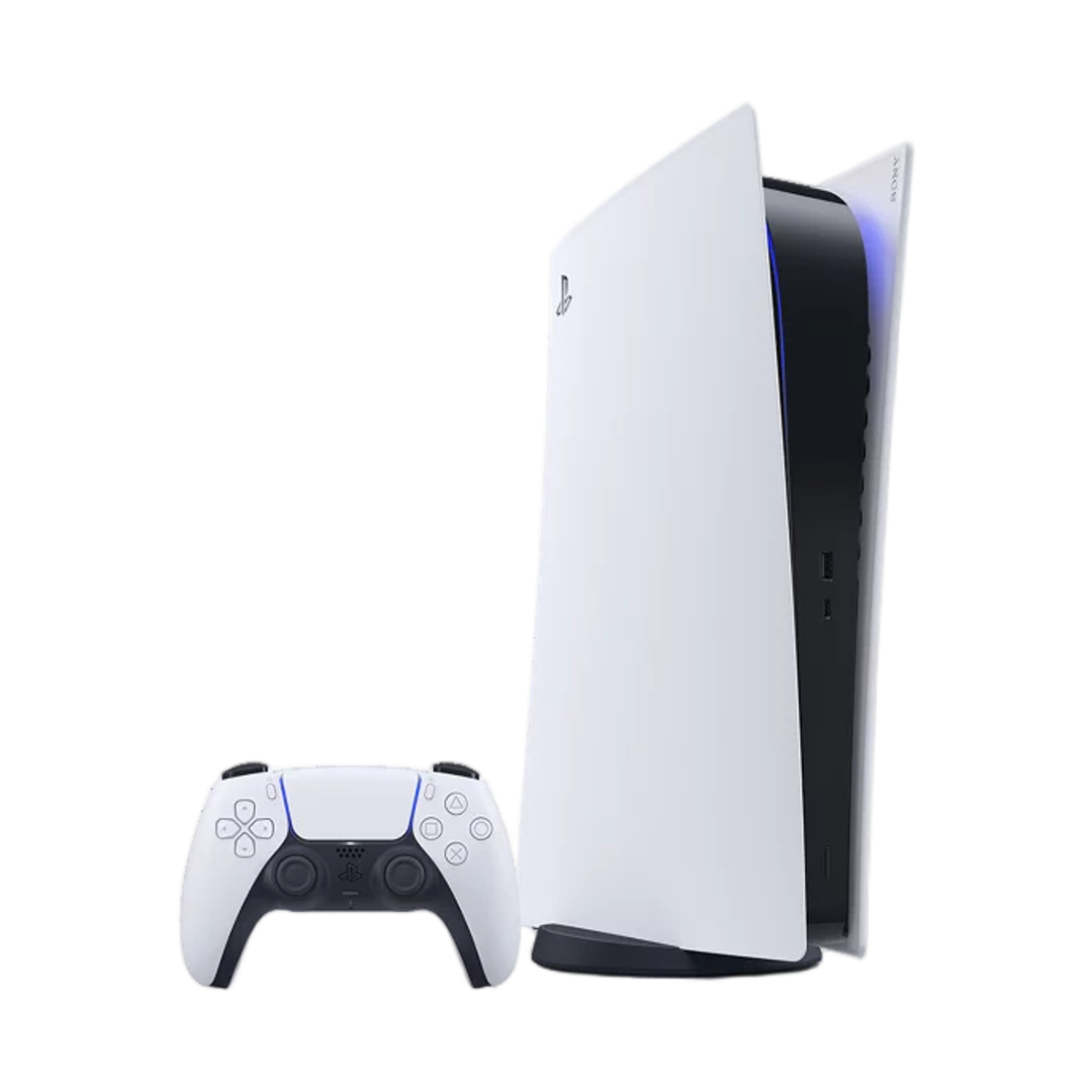 PlayStation®5