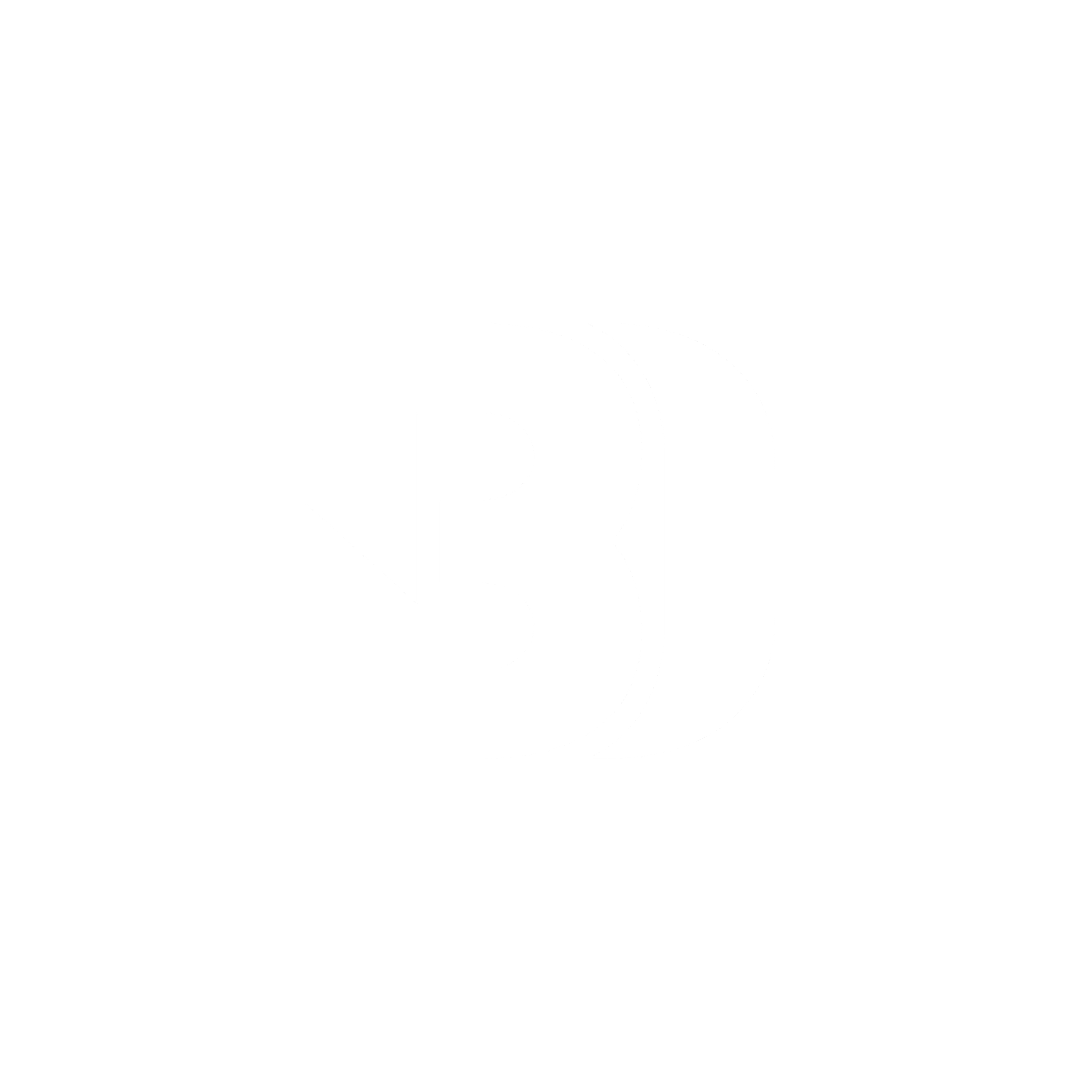 BetterDiscord