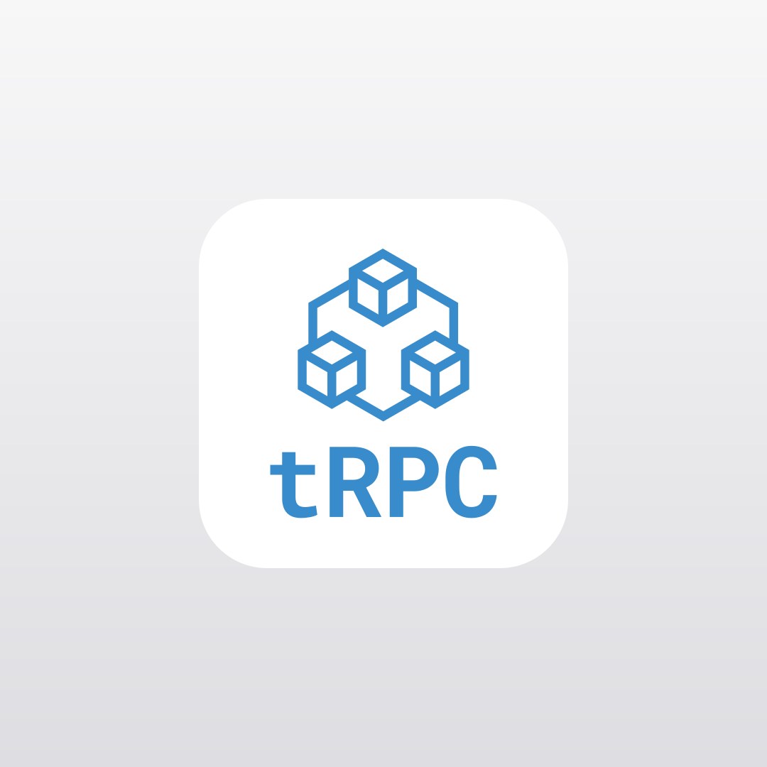 tRPC