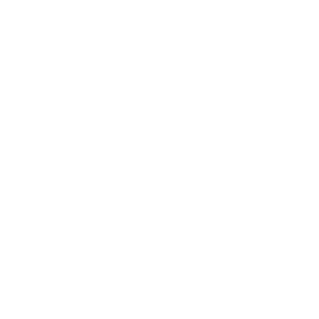 Half-Life
