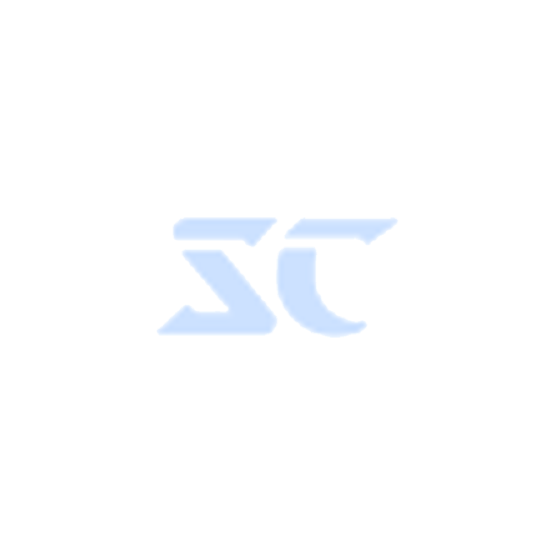 StarCraft