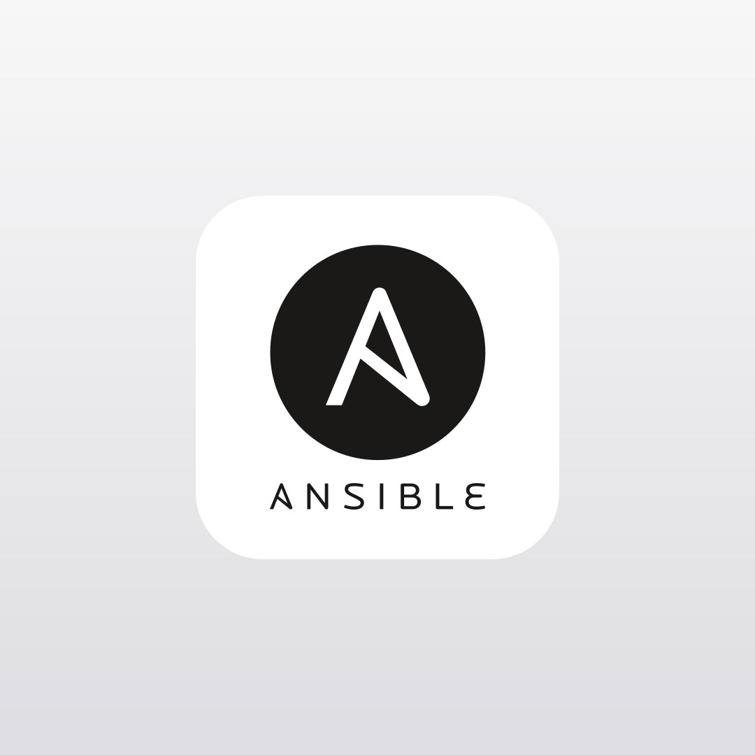 Ansible