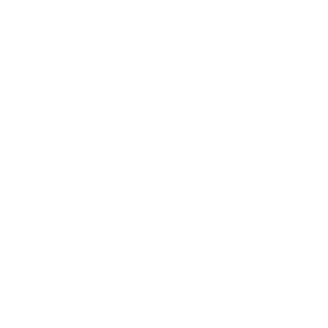 Raycast