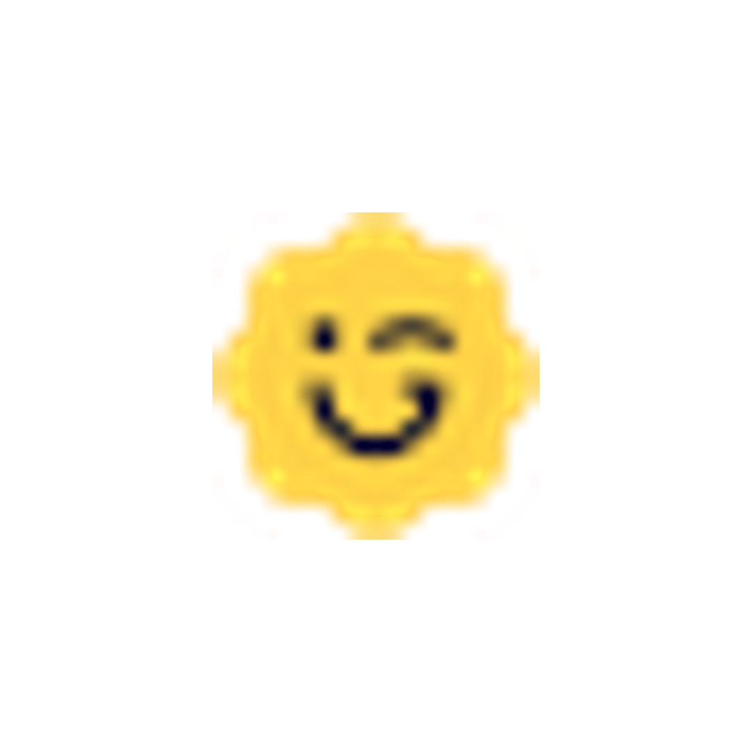 Giggle Academy