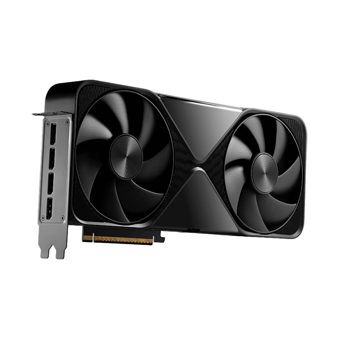 NVD RTX PRO 6000 Blackwell Professional Workstation Edition Graphics Card for AI, Design, Simulation, Engineering
