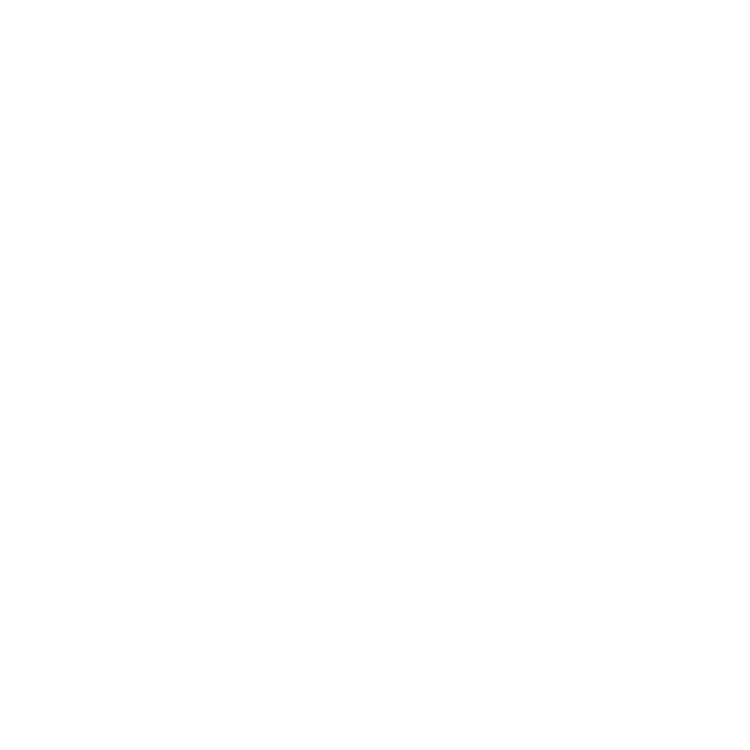 Procreate App