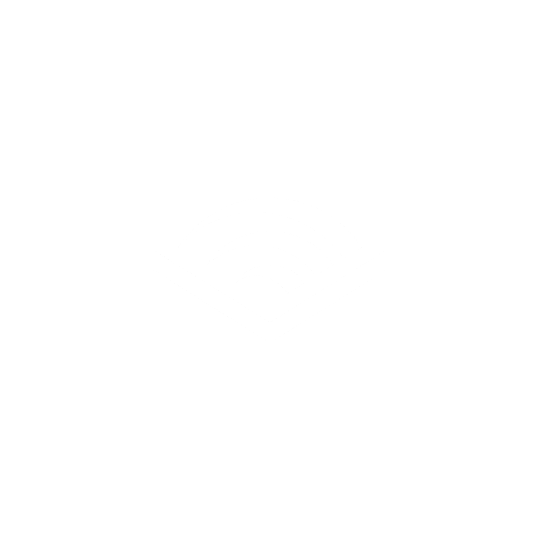 Audible