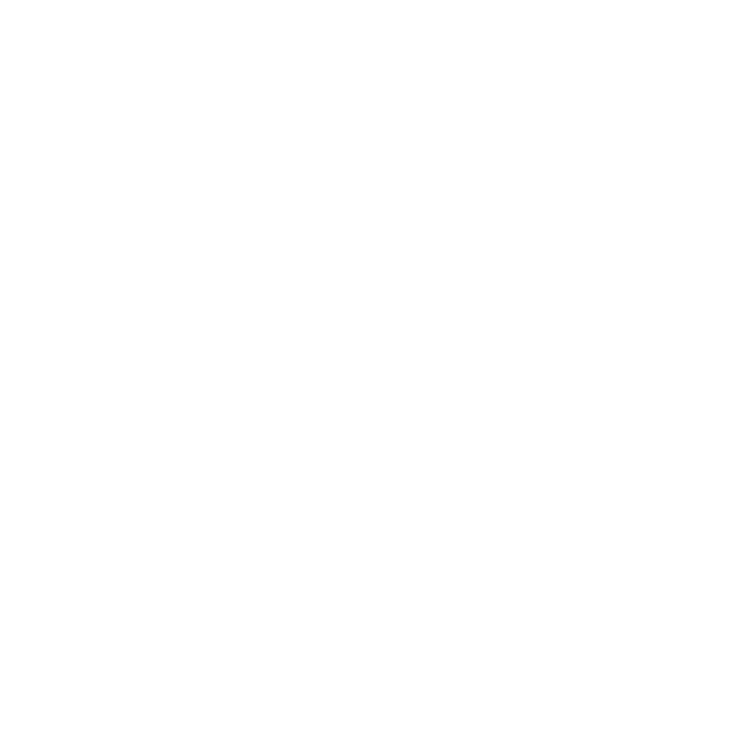MusicMatch Jukebox
