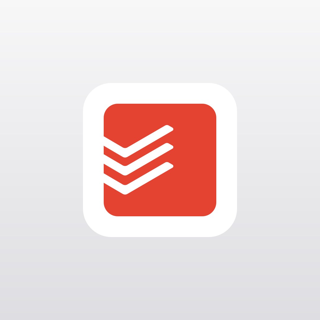Todoist