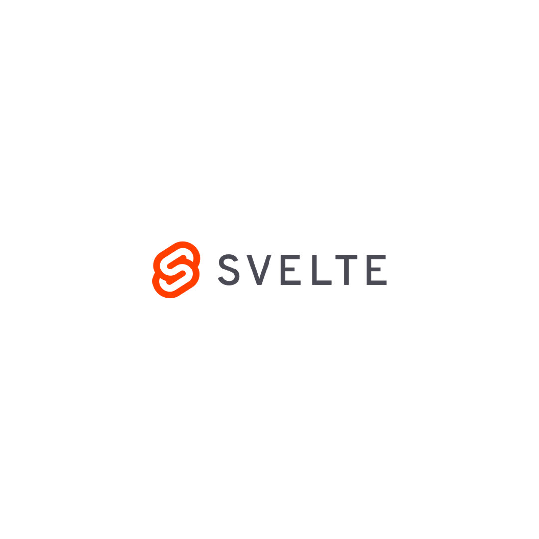 Svelte