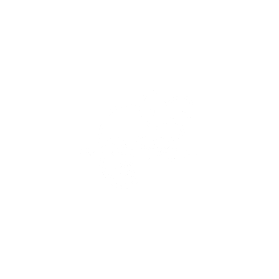 Notepad