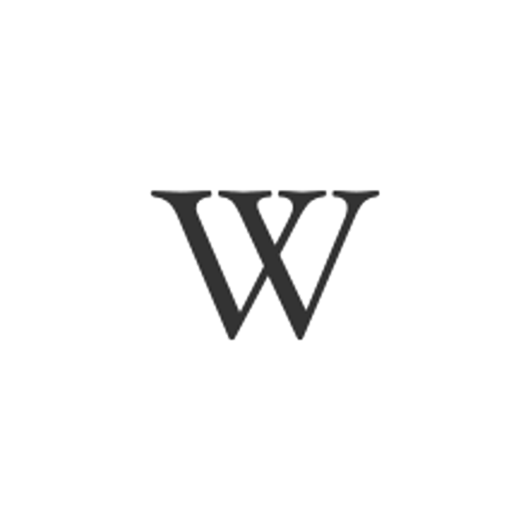 gNewSense