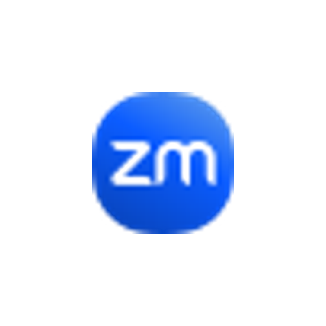Zoom