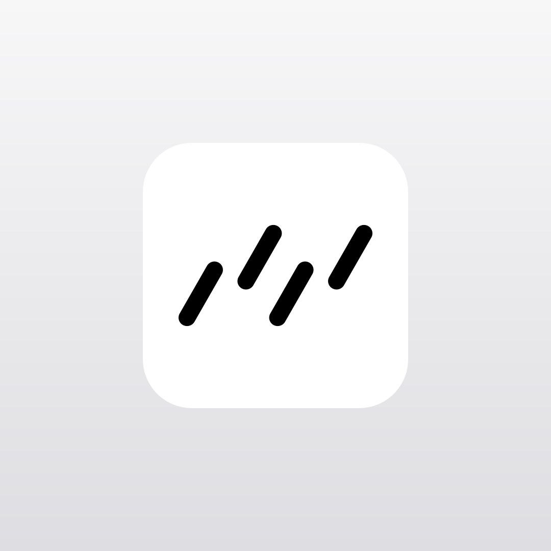 Drizzle ORM
