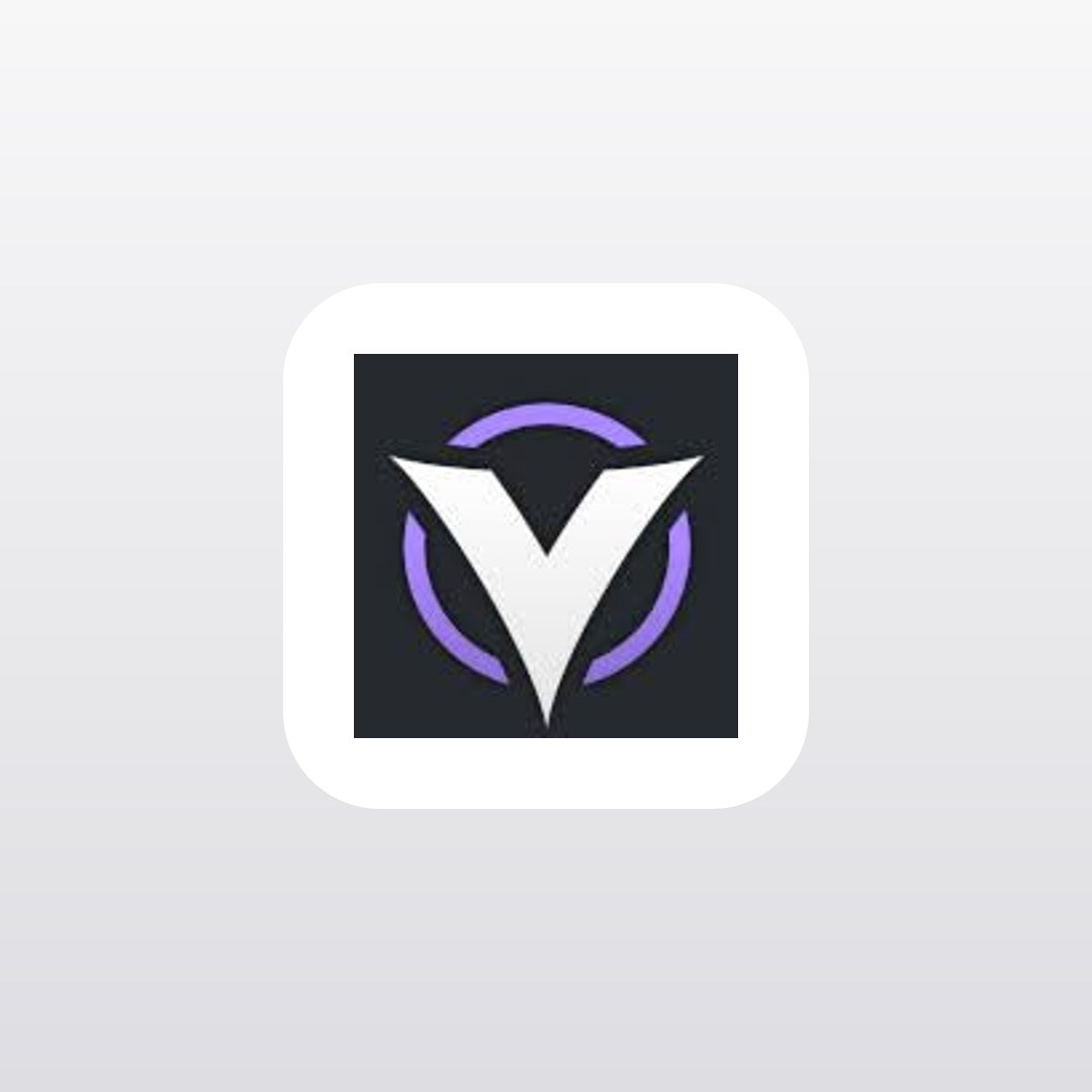 Vital