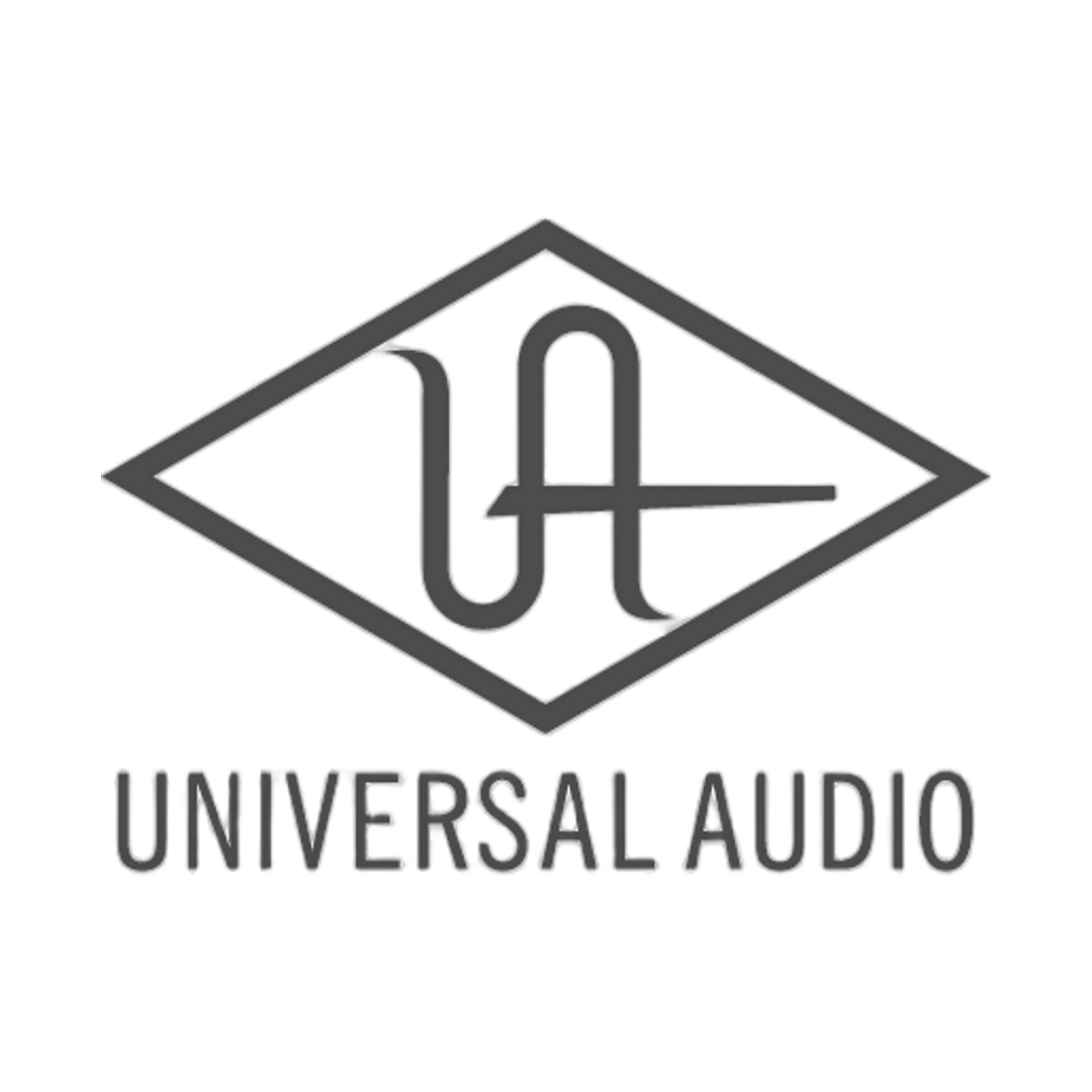Universal Audio