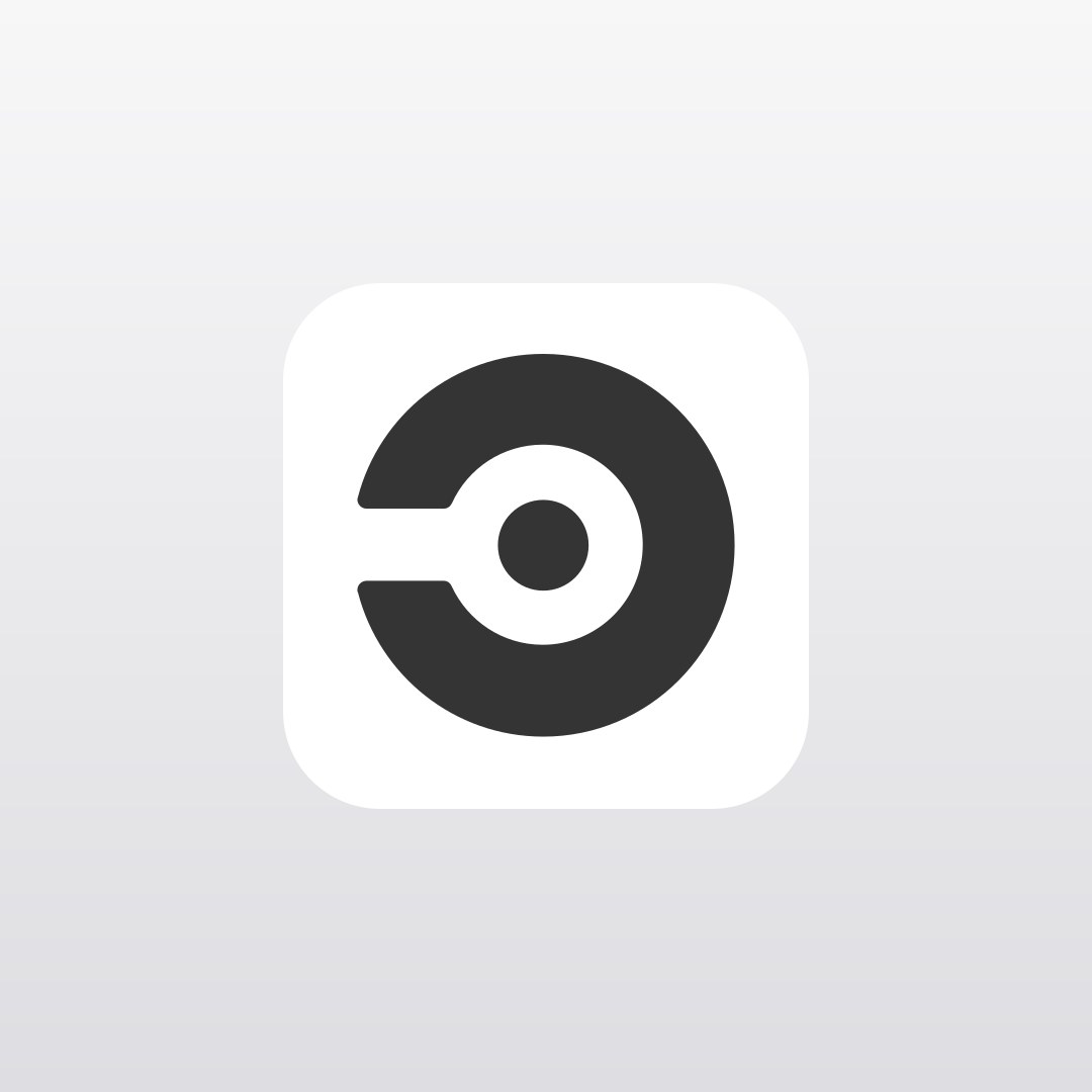CircleCI