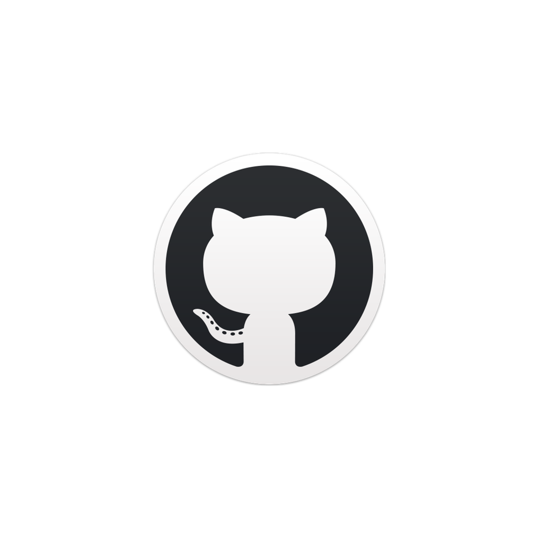 tmux