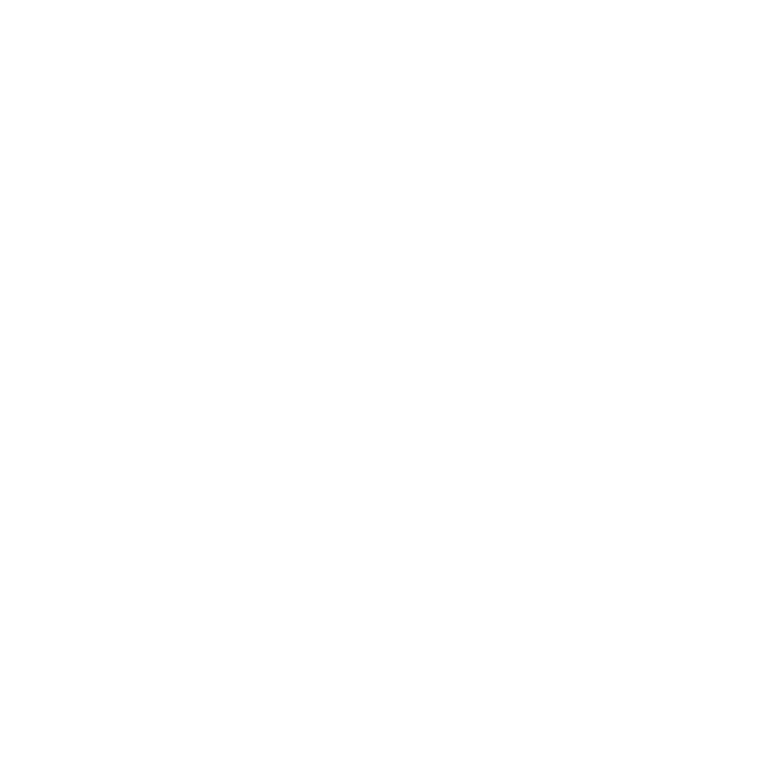 Ko-fi