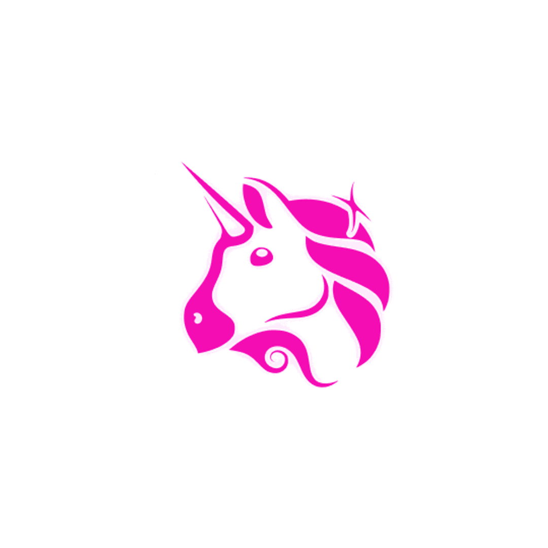 Uniswap