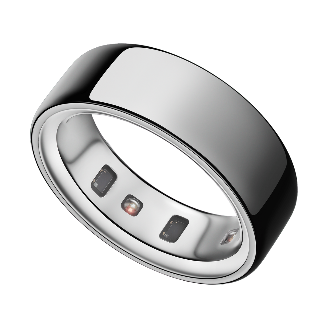 Oura Ring