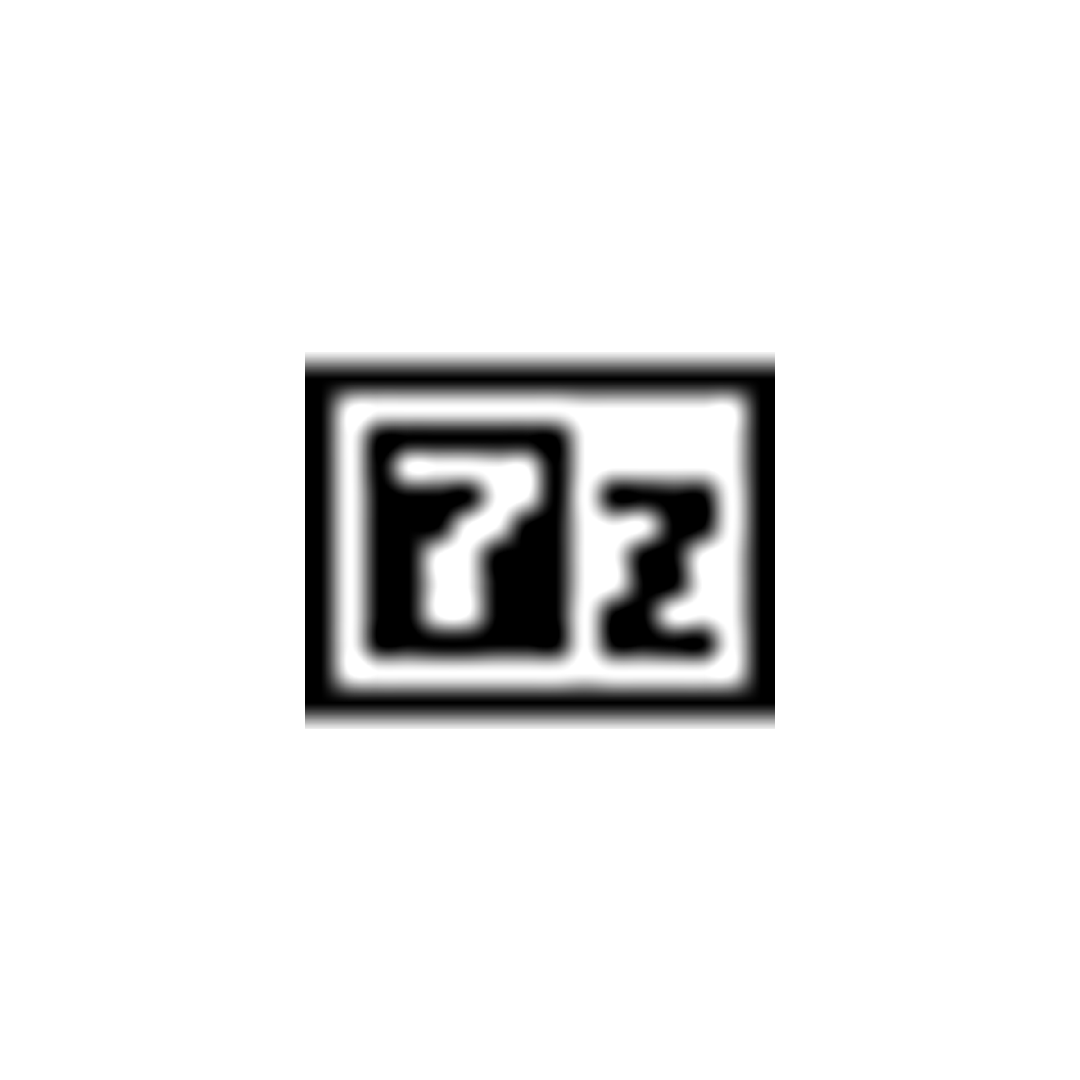 7-Zip