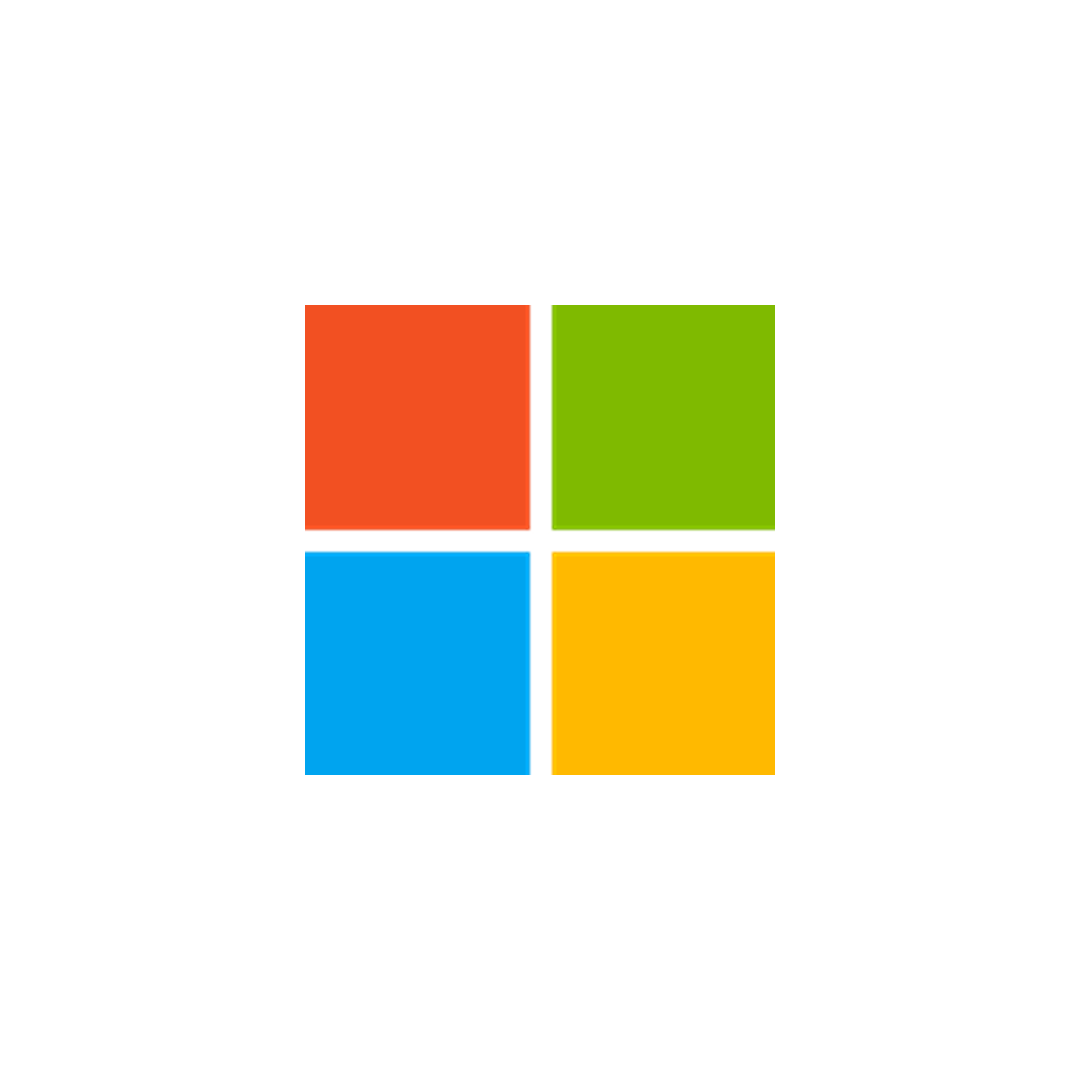 Exchange Server documentation
