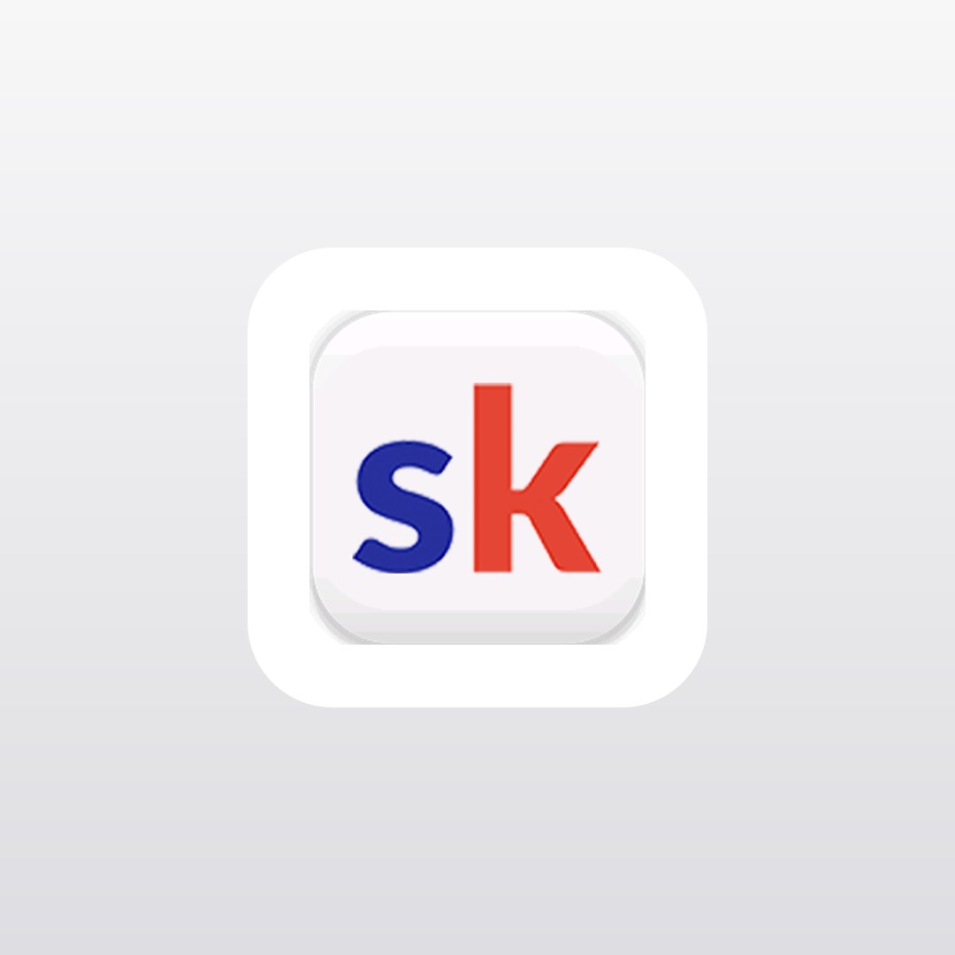 Skool.com