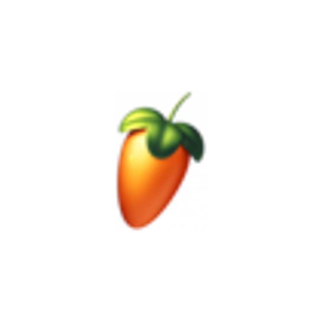 FL Studio