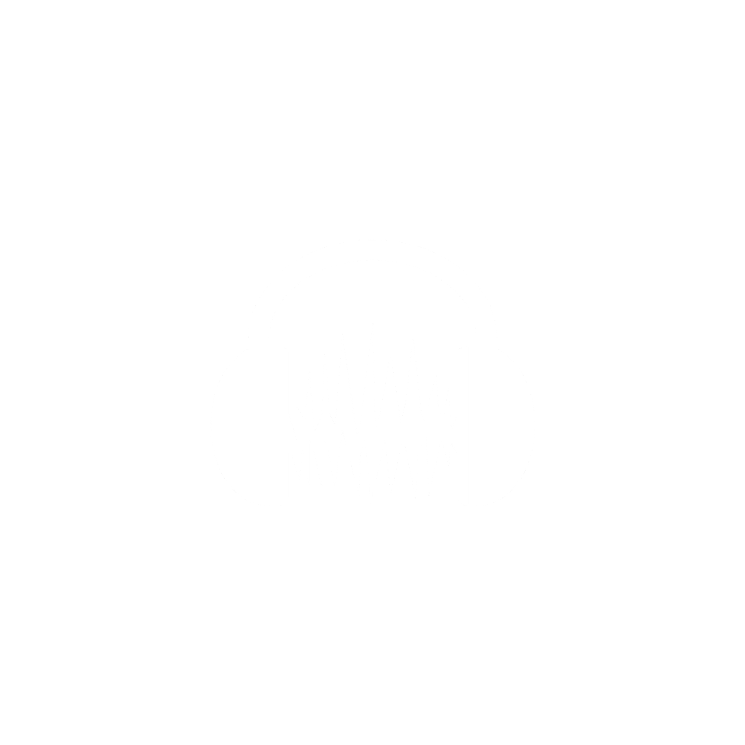 Sound Recorder