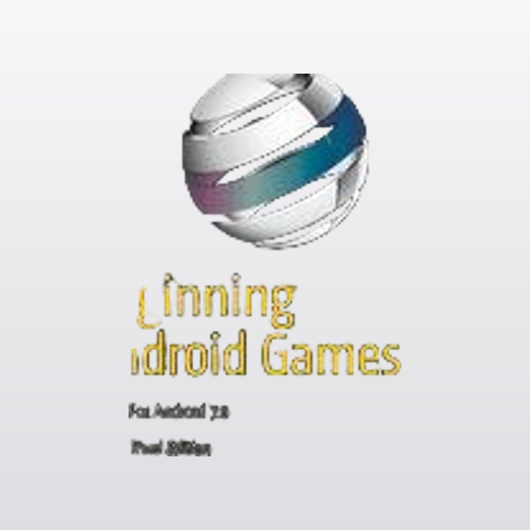 Beginning Android Games