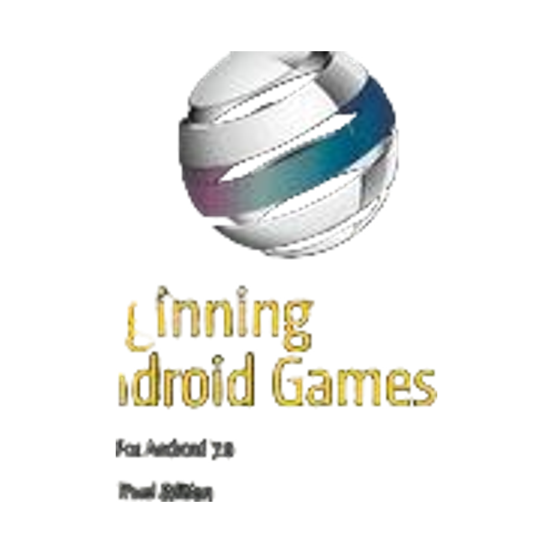 Beginning Android Games