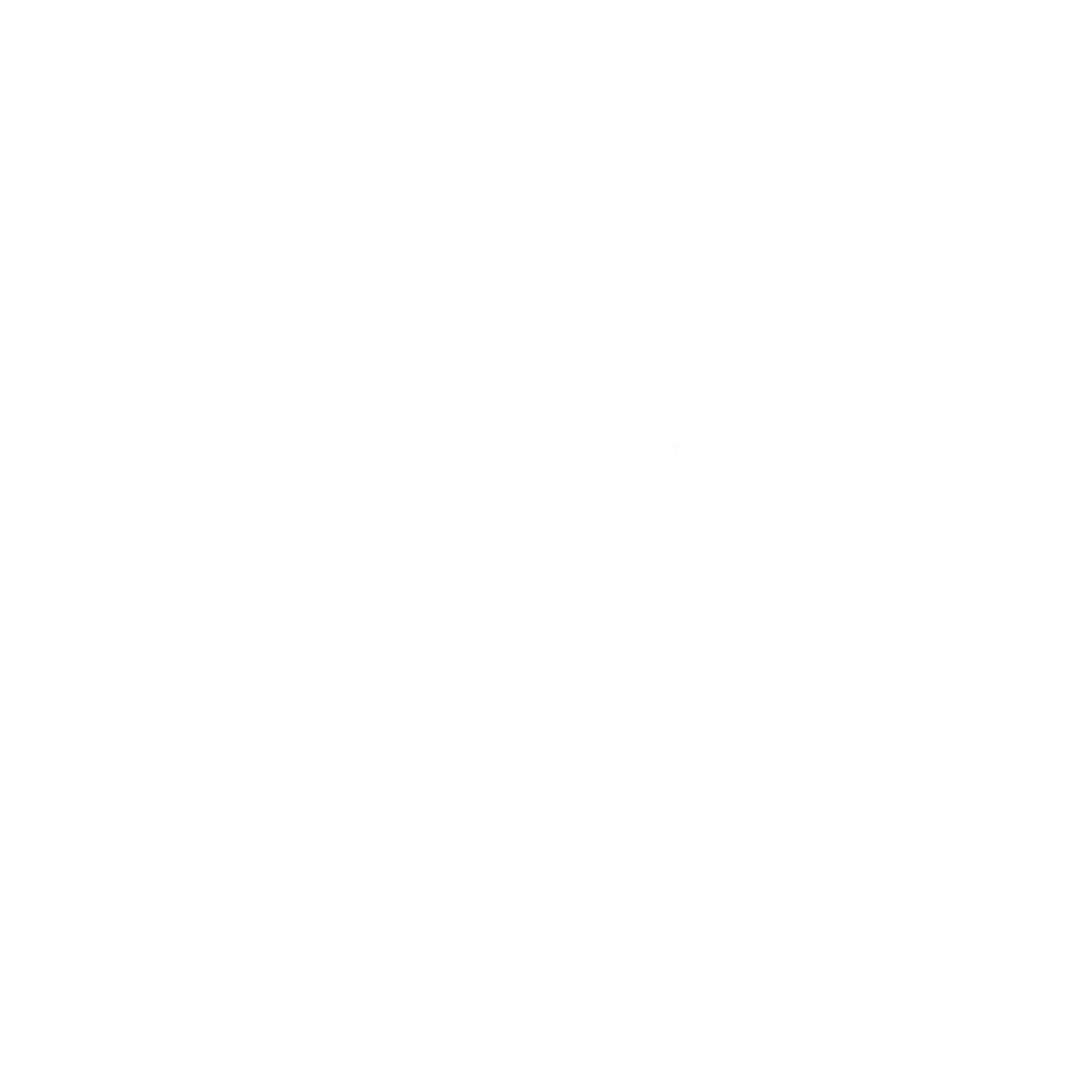 Snapchat
