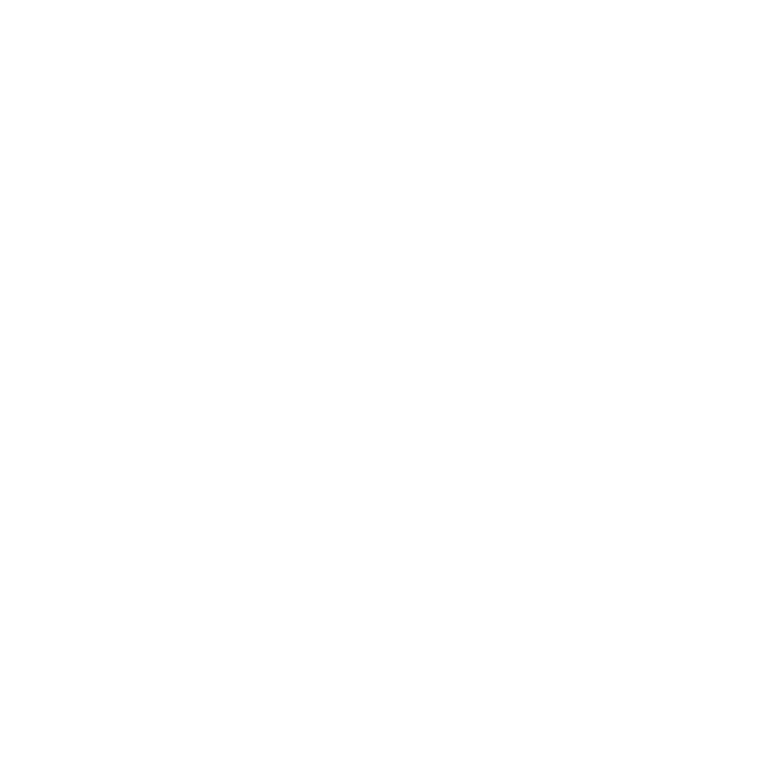 Ableton Live Suite